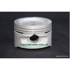 Поршни Ланос 1,5 (стандарт) GM